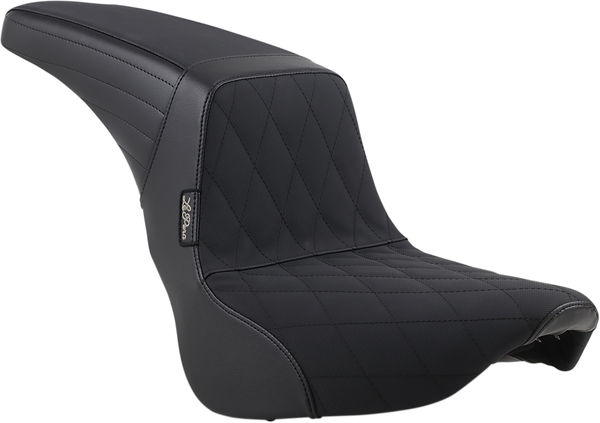 Seat Kickflip Dmgp 18+St | 8183176659210
