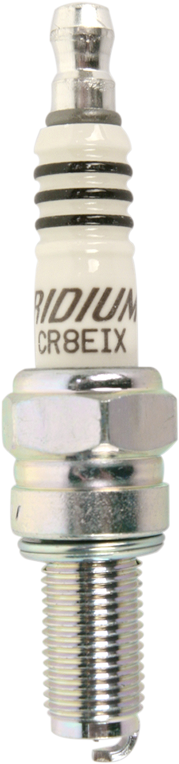 Spark Plug Ngk Br8Eix Iridium | 8187053015306