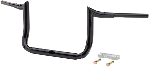 H-Bar 1.5 Pma B10 Flh 14+ | 8213623636234
