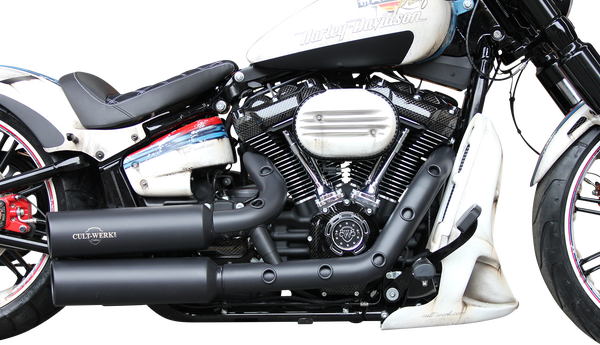 Timing Cover | 8186115457290