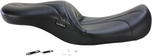 Seat Sorrento Pyo 08-19Fl | 8183216668938