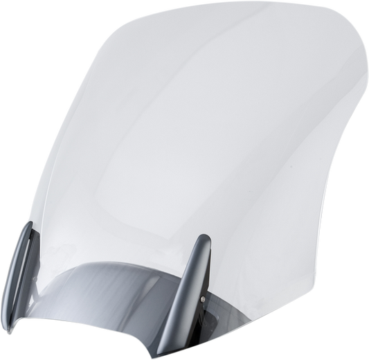 Wshld K1200Lt Std Clr | 8185225347338