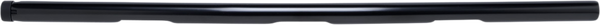 Handlebar Zero Blk Tbw | 8213611184394