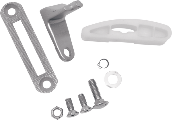 Tensioner Kit Prmy 01-06 | 8187046920458