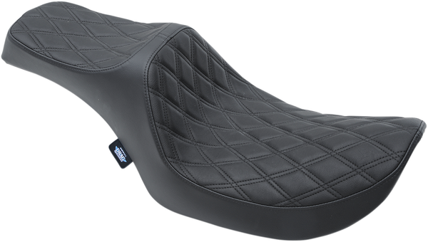 Seat Pred Iii Fxr Dbldiam | 8183193141514