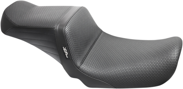 Seat Tailwhip Bw 06-17Fxd | 8183232266506