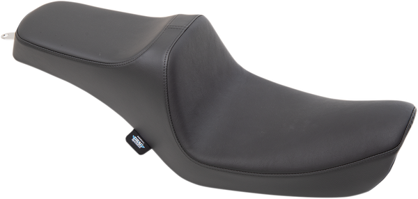 Seat Pred Iii Smooth Fxd | 8183192420618