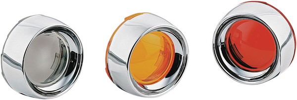 Bezel Signal Dish Sm | 8185407439114