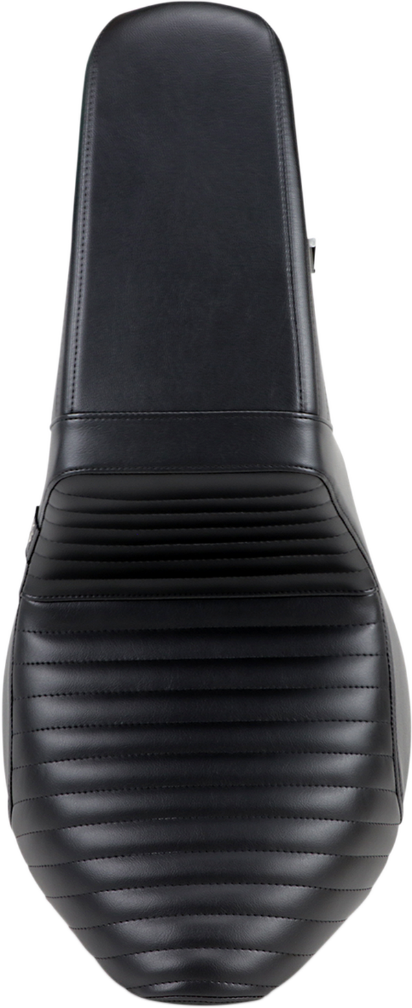 Seat Kickflip Pt 18+Fxbb | 8183176462602