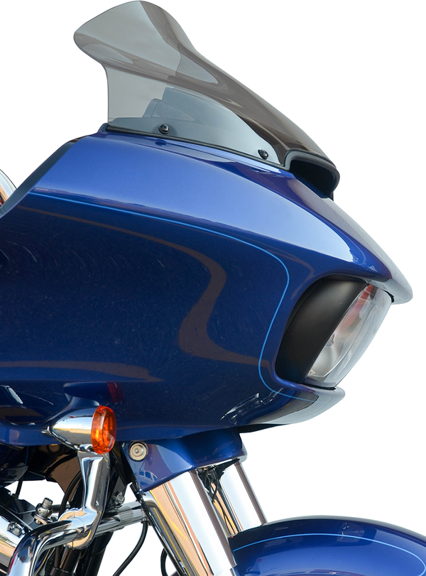 Windshield Flr Fltr 14"Tn | 8185201656074