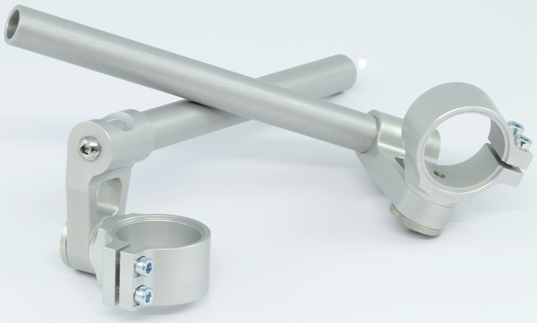 Handlebar Kit +40Mm Sl | 8213650243850
