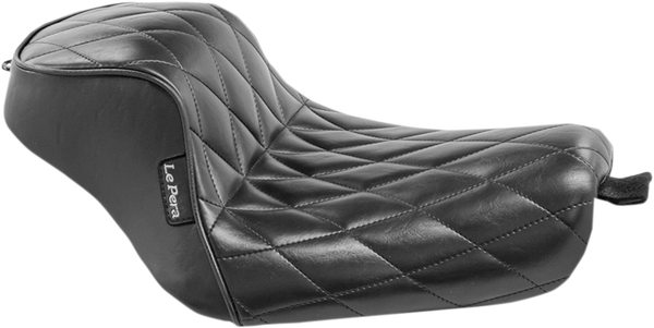 Seat Sprockt Diam 10-19Xl | 8183217520906