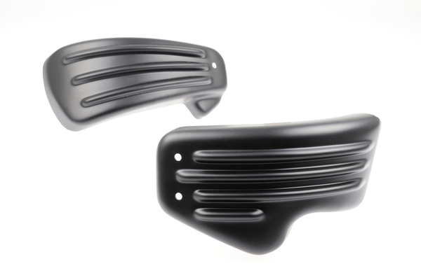 Side Panels Race Raw | 8186104840458