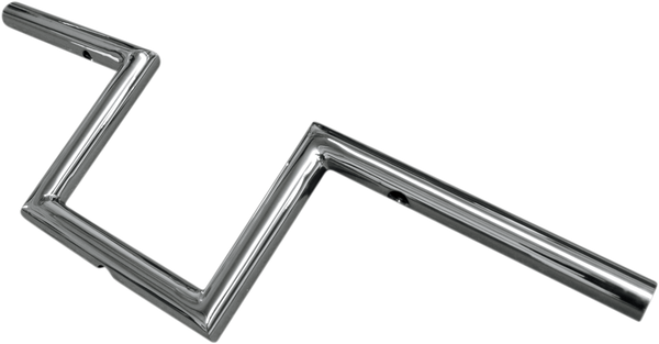 Handlebar Narow Z 6" Ch | 8213627896074