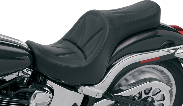 Seat King Duece | 8183179018506