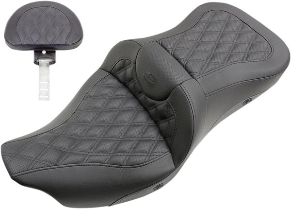 Seat Roadsofa Ls Heat Br | 8183209197834