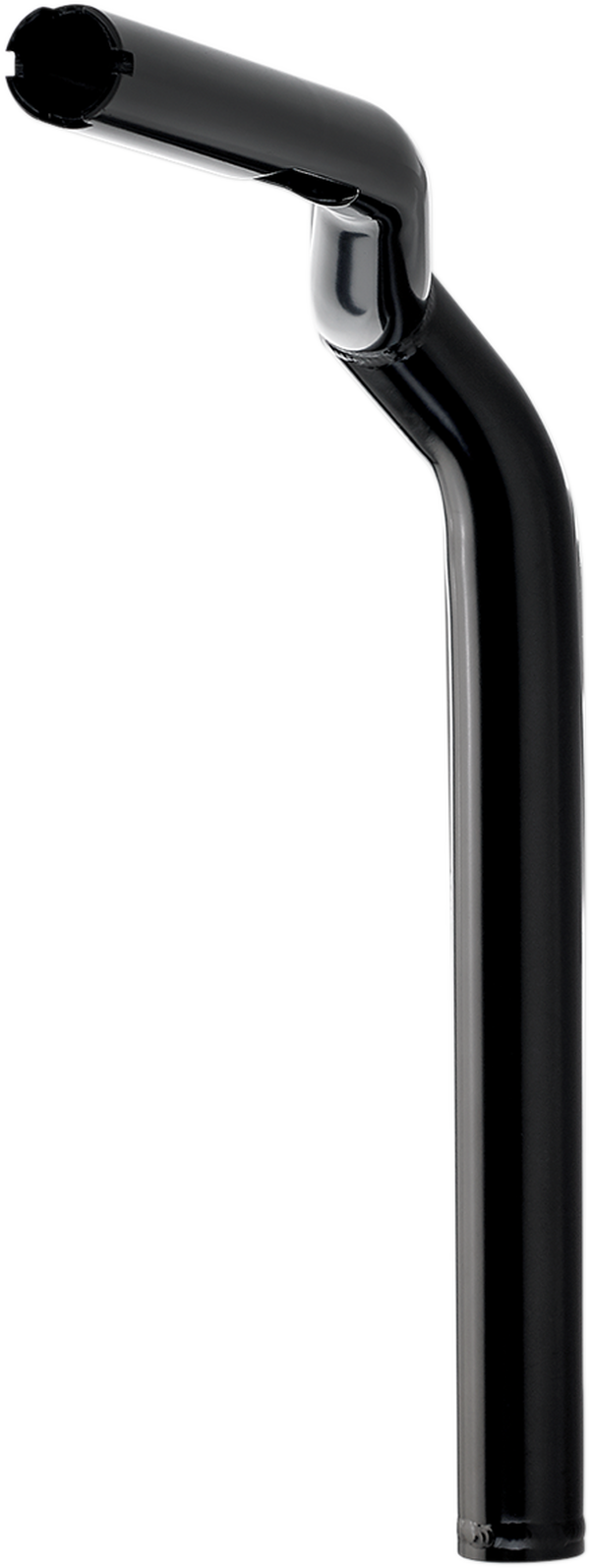 Handlebar Ty X Pb 14Tbw B | 8213609971978