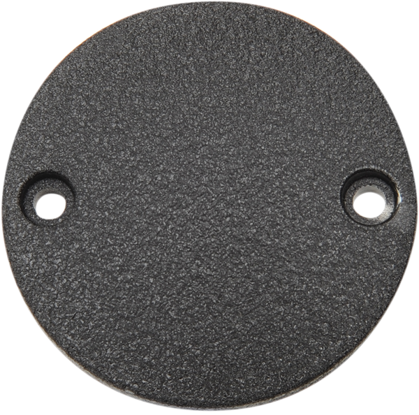 Cover Pts Wr Blk 17-22 M8 | 8186109919498