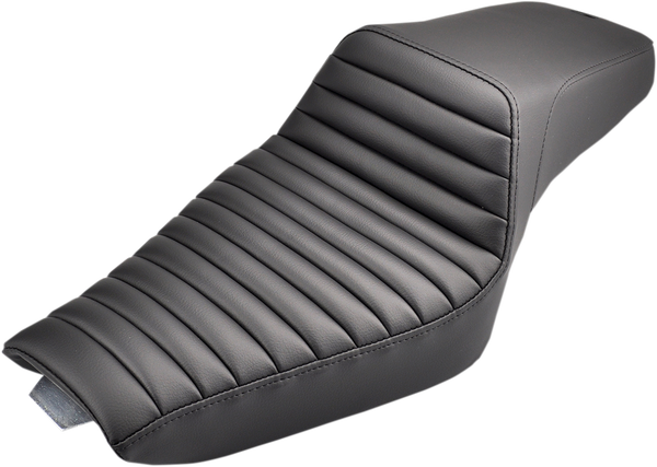 Seat Step Up Tr Xl 3.3 | 8183226433802