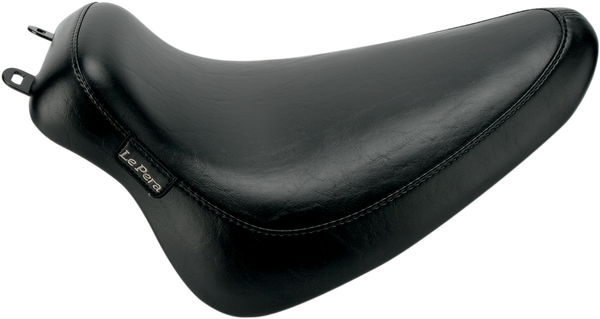 Seat Silh Solo 08-17Flst | 8183214145802