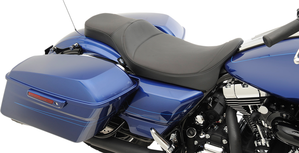 Seat Xreach Pred Mild Fl | 8183167451402
