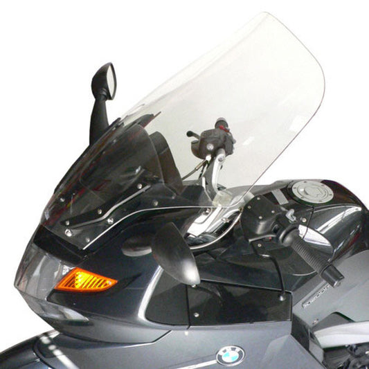 Wshld Bmw K 1200 Gt | 8185227804938