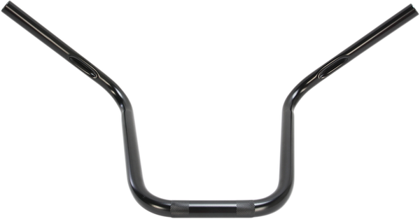 Handlebar Ape 1 Black | 8213617869066