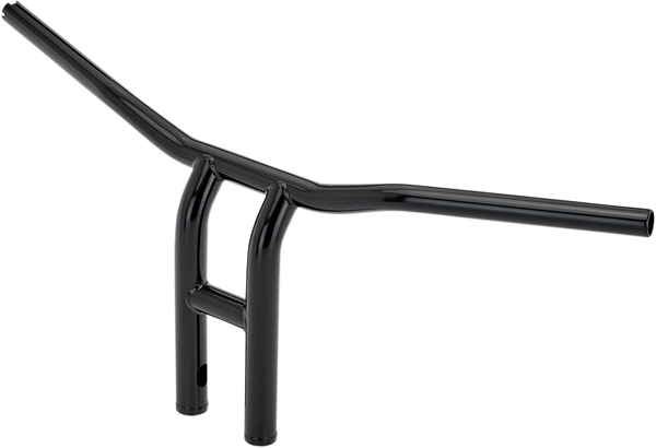 Handlebar Ty X Pb 12Tbw B | 8213609873674