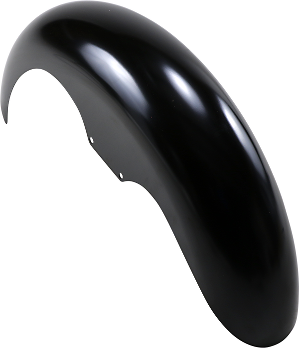 Fender Ft Level 18" Flh | 8185905086730