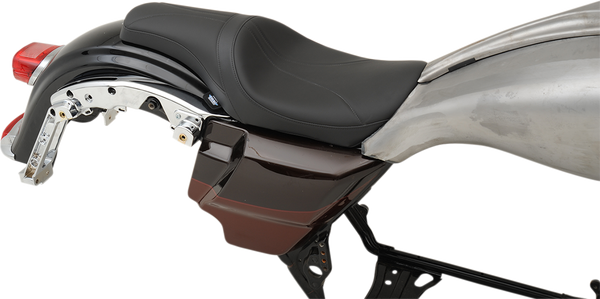 Seat Yaffe Tank Pred Mild | 8183193862410