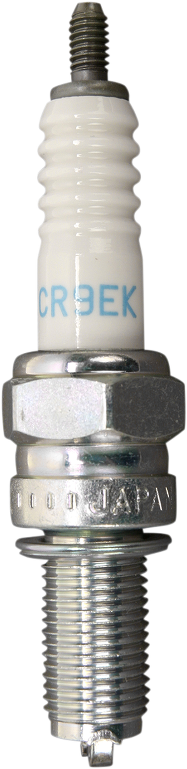Spark Plug Ngk Cr9Ek | 8187058454794