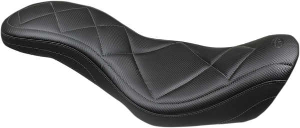 Seat Super Trpr Crbn Dyna | 8183231873290