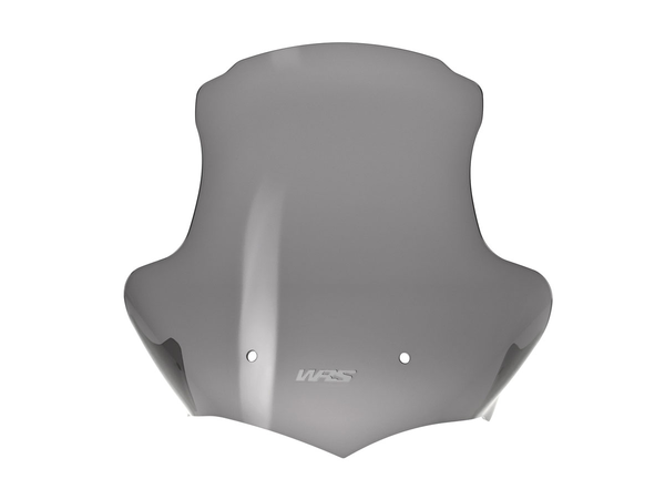 Wscrn Tour K1200R/K1300R | 8185233998090