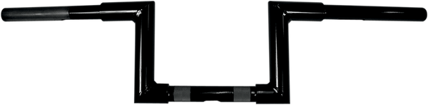 Handlbar 1.25 Nrw Z 12 Bk | 8213623996682