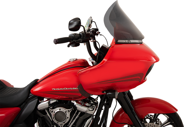 Windshield Flr Fltr 15 Ds | 8185201328394