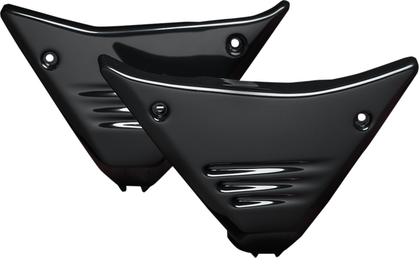 Cover Side Louvered Fxr | 8186103595274