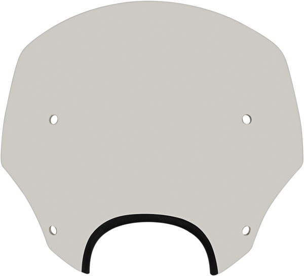W-Shield El Paso 13 Slr | 8185284067594
