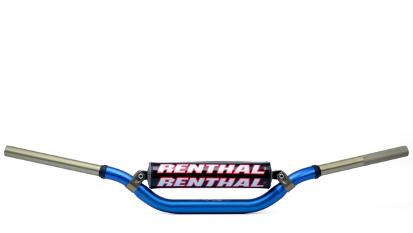 Renthal Twinwall Ktm 994 Blue | 8213645099274