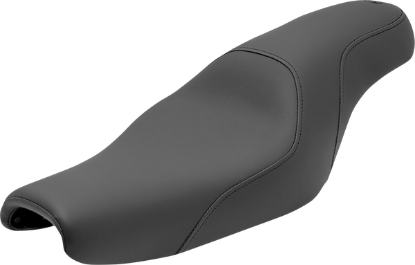 Seat Profiler 04-19 Xl | 8183199793418