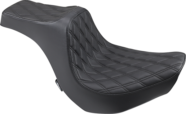 Seat Pred Iii Diablk Vynl | 8183191535882