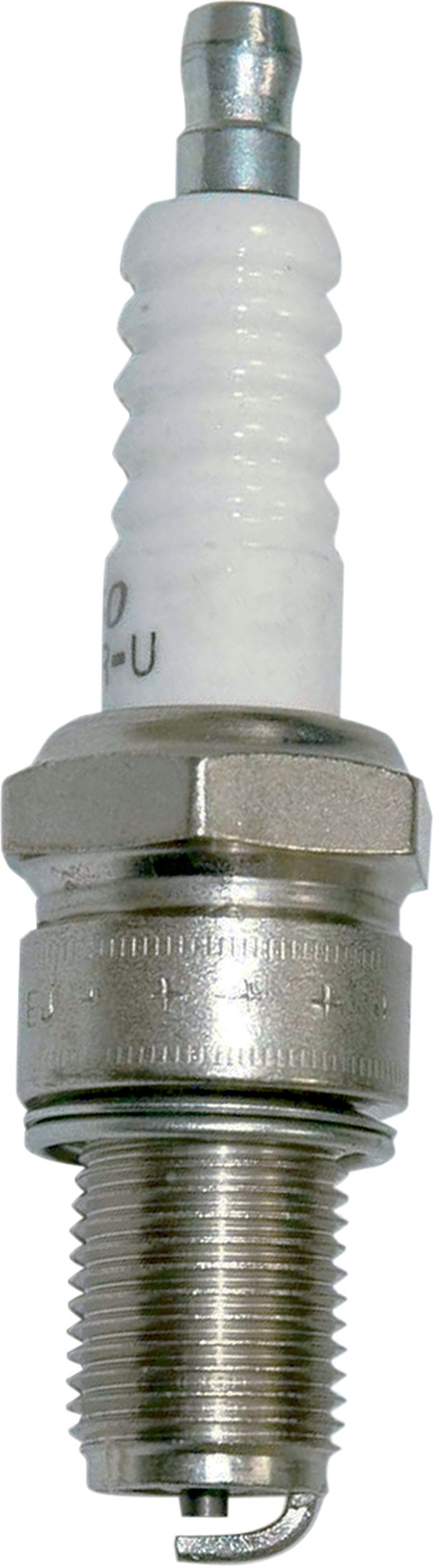 Spark Plug Er9Eh-6N | 8187060158730
