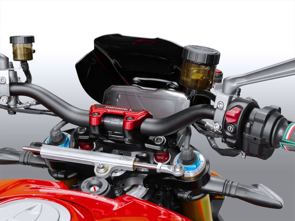 Wndscrn Sport Plus Sf V4 Mt Bk | 8185259950346