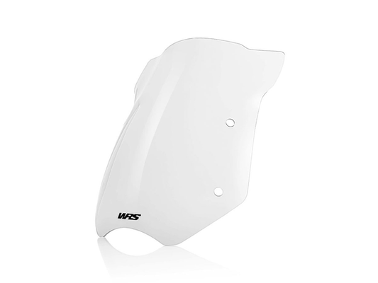 Wscrn R1200R Clear | 8185230917898