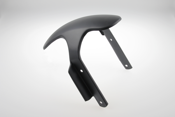Fr Fender Old School Raw | 8185910493450