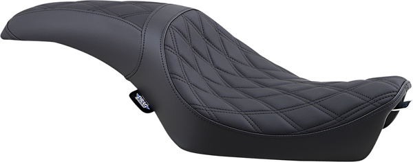 Seat Pred Ddiam 10-20 Xl | 8183195435274