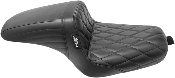 Seat Kickflp Diam 10-19Xl | 8183178887434