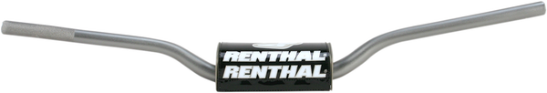 Renthal Fatbar 827 Ktm Tanium | 8213643690250