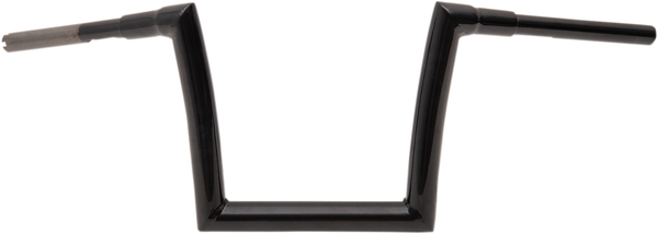 Handlebar 1.5 Strip 10 B | 8213647294730
