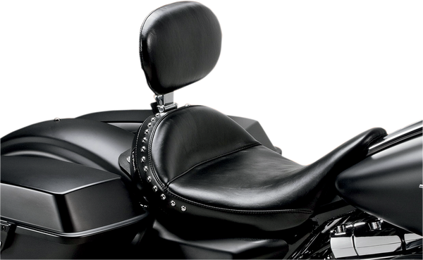Seat Montrey Br 08-19Fl | 8183185441034