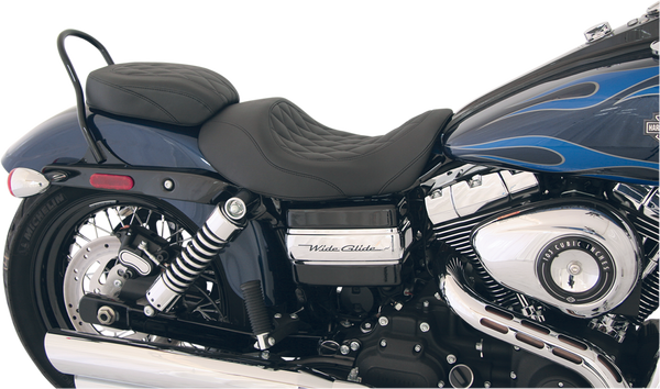 Seat R. Wdtrp Dimnd Dyna | 8183240327434